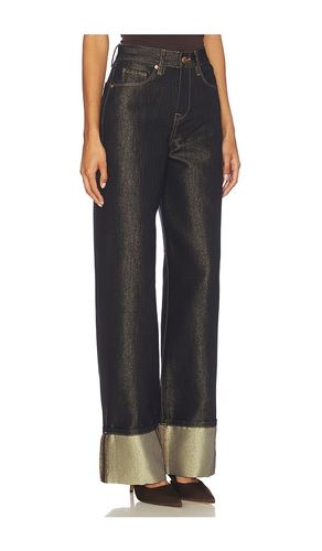 JAMBES LARGE ATTACHÉES en . Taille 25. Also en - BLANKNYC - Modalova