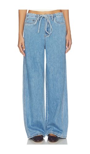 JAMBE BARREL PASSING en . Taille M. Also en S, XS - BLANKNYC - Modalova