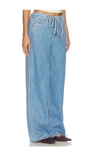 JAMBE BARREL PASSING en . Taille M. Also en S, XS - BLANKNYC - Modalova