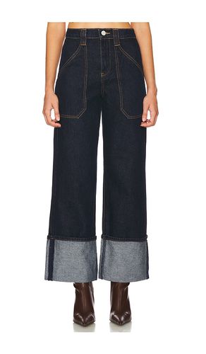 Cuffed Straight in . Size 25, 26, 29 - BLANKNYC - Modalova