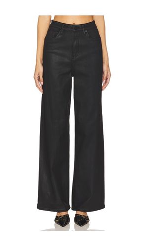 Droit in -. Size 25, 26, 27, 28, 29, 30, 31 - BLANKNYC - Modalova