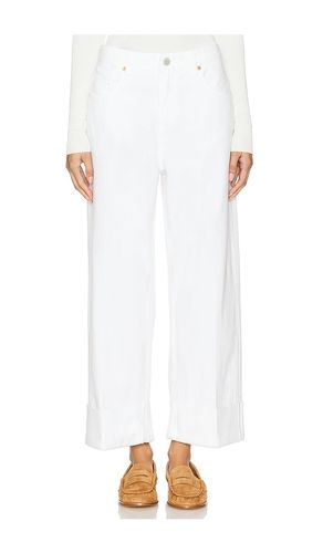 Club Soda Cuffed in . Size 25, 26, 27, 28, 29, 30 - BLANKNYC - Modalova