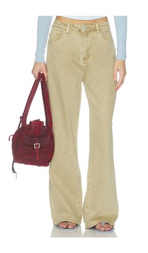 Wide Legs Jeans en . Taille 25. Also en 26, 27, 28, 29, 30 - BLANKNYC - Modalova