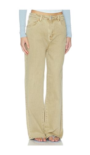 Wide Legs Jeans en . Taille 25. Also en 26, 27, 28, 29 - BLANKNYC - Modalova