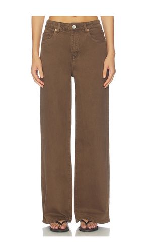 Jean Large en . Taille 24. Also en 25, 26, 27, 28, 29, 30, 31 - BLANKNYC - Modalova