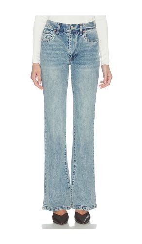 JAMBES LARGES en . Taille 24. Also en 25, 26, 27, 28, 29, 30, 31 - BLANKNYC - Modalova