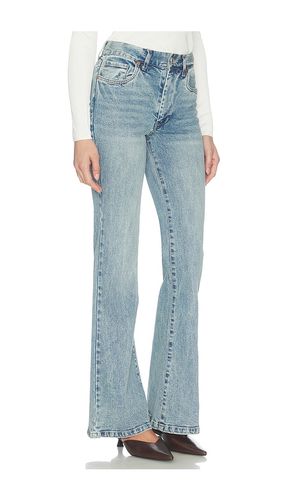JAMBES LARGES en . Taille 24. Also en 25, 26, 27, 28, 29, 30, 31 - BLANKNYC - Modalova