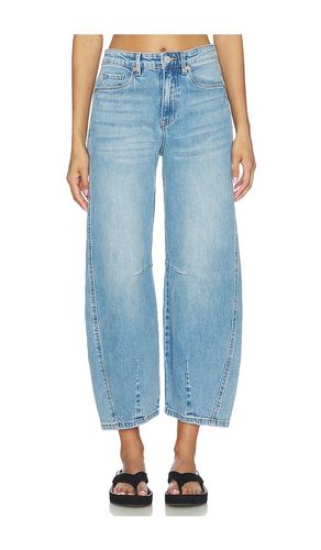 DROIT en -. Taille 25. Also en 26, 27, 28, 29 - BLANKNYC - Modalova