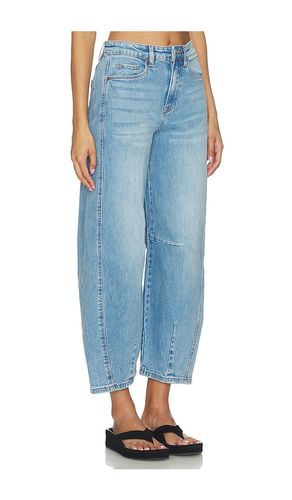 DROIT en -. Taille 24. Also en 26, 27, 28, 29 - BLANKNYC - Modalova