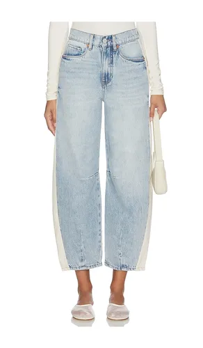 JEAN JAMBES LARGES en . Taille 25. Also en 27 - BLANKNYC - Modalova