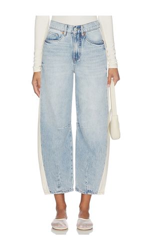 JEAN JAMBES LARGES en . Taille 27. Also en 29 - BLANKNYC - Modalova