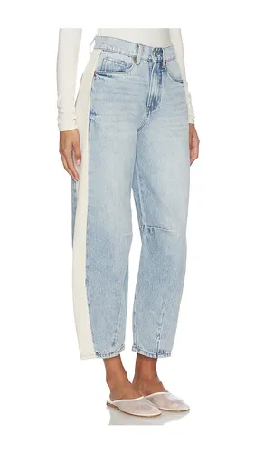 JEAN JAMBES LARGES en . Taille 25. Also en 27 - BLANKNYC - Modalova