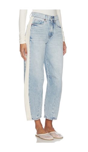 JEAN JAMBES LARGES en . Taille 27. Also en 29 - BLANKNYC - Modalova