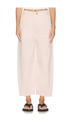 JEAN JAMBES LARGES en . Taille 24. Also en 25, 26, 27, 28, 29, 30 - BLANKNYC - Modalova