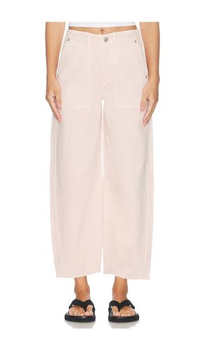 JEAN JAMBES LARGES en . Taille 24. Also en 25, 26, 27, 28, 29 - BLANKNYC - Modalova