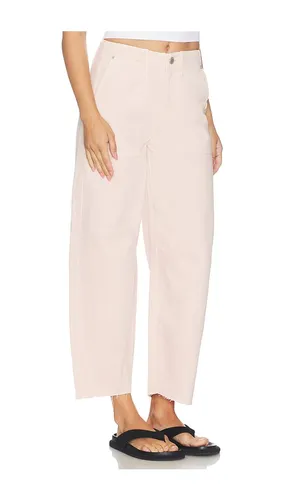 JEAN JAMBES LARGES en . Taille 24. Also en 25, 26, 27, 28, 29, 30 - BLANKNYC - Modalova