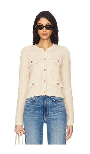 Slow Start Cardigan in . Size S. Also in XS - BLANKNYC - Modalova