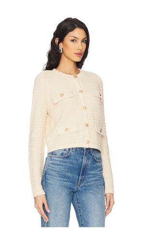 Slow Start Cardigan in . Size S. Also in XS - BLANKNYC - Modalova