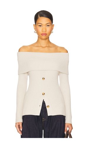PULL en . Taille L. Also en M - BLANKNYC - Modalova