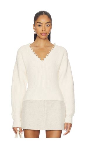 PULL LONGUES MANCHES en . Taille XS. Also en - BLANKNYC - Modalova