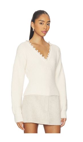 PULL LONGUES MANCHES en . Taille L. Also en M - BLANKNYC - Modalova