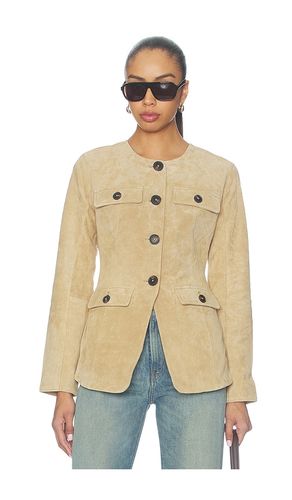 GILET en . Taille L. Also en M - BLANKNYC - Modalova