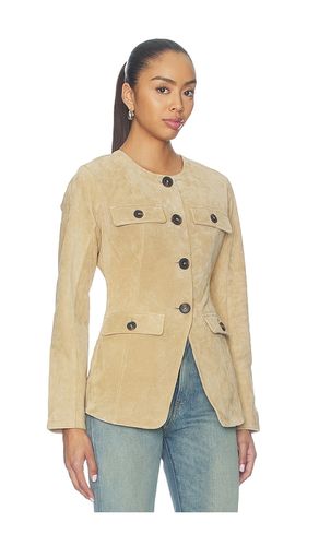 GILET en . Taille M. Also en XS - BLANKNYC - Modalova