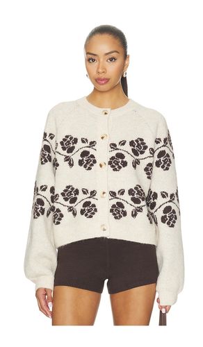 GILET en . Taille L. Also en M, S, XS - BLANKNYC - Modalova