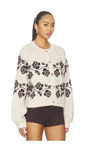 GILET en . Taille L. Also en M, S, XS - BLANKNYC - Modalova