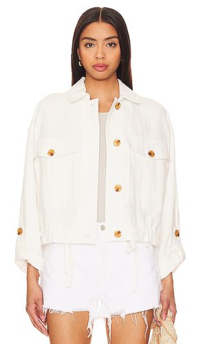 BLOUSON in . Size M, XS - BLANKNYC - Modalova