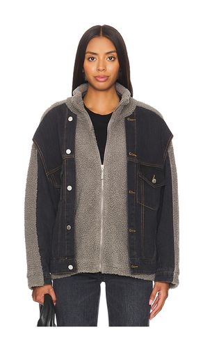 BLOUSON en . Taille L. Also en M - BLANKNYC - Modalova