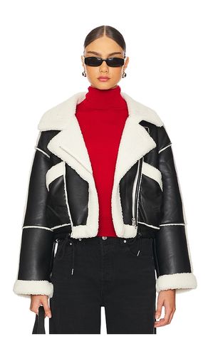 BLOUSON MOUNTAIN VIEW en . Taille L. Also en XS - BLANKNYC - Modalova