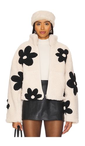 BLOUSON WILD AT HEART in . Size XS - BLANKNYC - Modalova