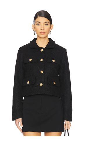 Cropped Shacket en . Taille L. Also en M, S, XS - BLANKNYC - Modalova