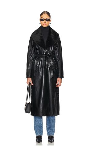 BLOUSON LATE NIGHT FEELS in . Size S - BLANKNYC - Modalova