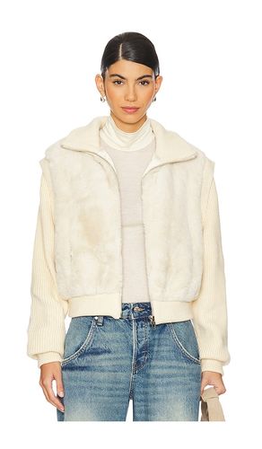 BLOUSON DAYDREAMER en . Taille L. Also en M, S, XS - BLANKNYC - Modalova