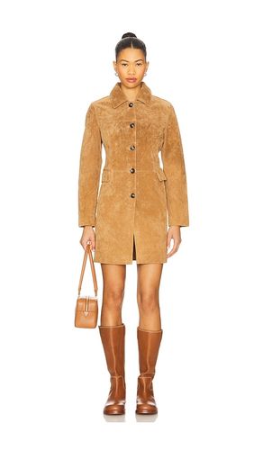 MANTEAU en . Taille L. Also en M, S, XS - BLANKNYC - Modalova