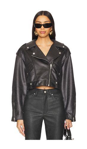BLOUSON BEHIND THE SCENE in . Size S, XS - BLANKNYC - Modalova