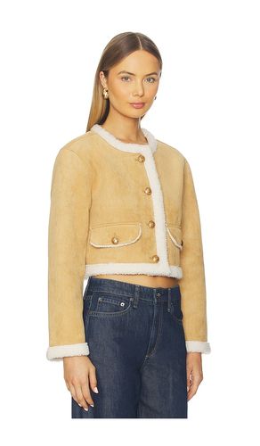 BLOUSON en . Taille L. Also en M - BLANKNYC - Modalova