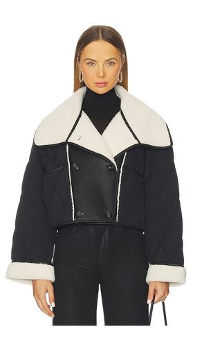 BLOUSON en . Taille L. Also en M - BLANKNYC - Modalova
