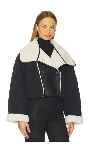BLOUSON en . Taille M. Also en L - BLANKNYC - Modalova
