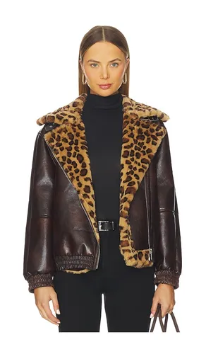 BLOUSON en . Taille S. Also en M - BLANKNYC - Modalova