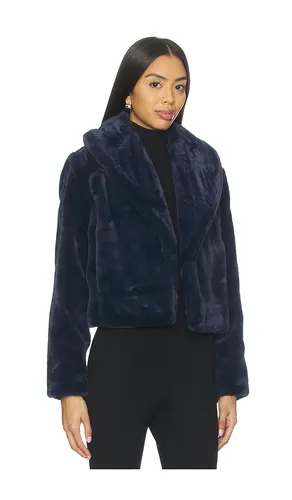 MANTEAU en . Taille S. Also en XS - BLANKNYC - Modalova