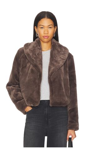 MANTEAU en . Taille L. Also en - BLANKNYC - Modalova