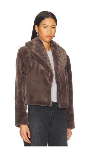 MANTEAU en . Taille L. Also en - BLANKNYC - Modalova