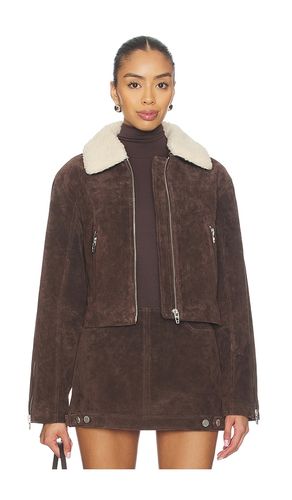 BLOUSON en . Taille L. Also en M - BLANKNYC - Modalova