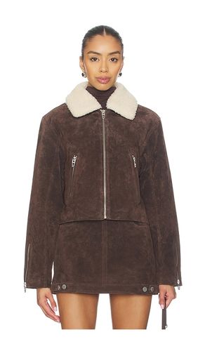 BLOUSON en . Taille L. Also en - BLANKNYC - Modalova