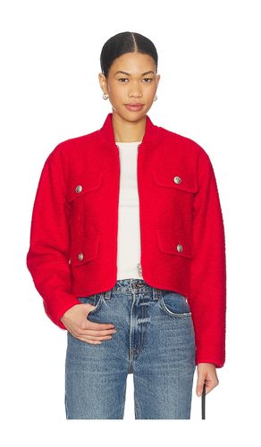 BLOUSON FLYING en . Taille L. Also en M, S - BLANKNYC - Modalova