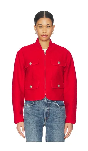 BLOUSON FLYING en . Taille L. Also en M, S, XS - BLANKNYC - Modalova