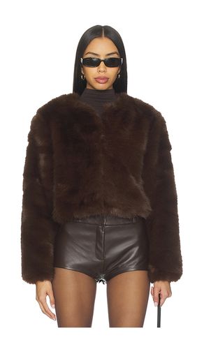 MANTEAU en . Taille L. Also en M, S, XS - BLANKNYC - Modalova